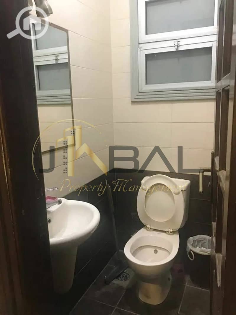 4 WhatsApp Image 2025-11-02 at 4.08. 20 PM (2). jpeg