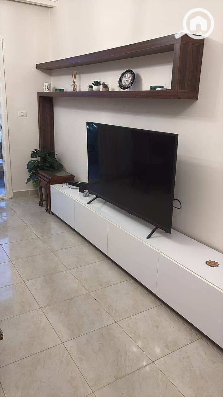 2 a507e6a6-416d-4e37-bf2b-dff0f082a918. jpeg