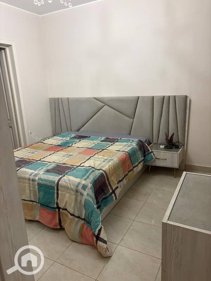 3 7cc417c9-f271-4b50-b278-9d4110902645. jpeg