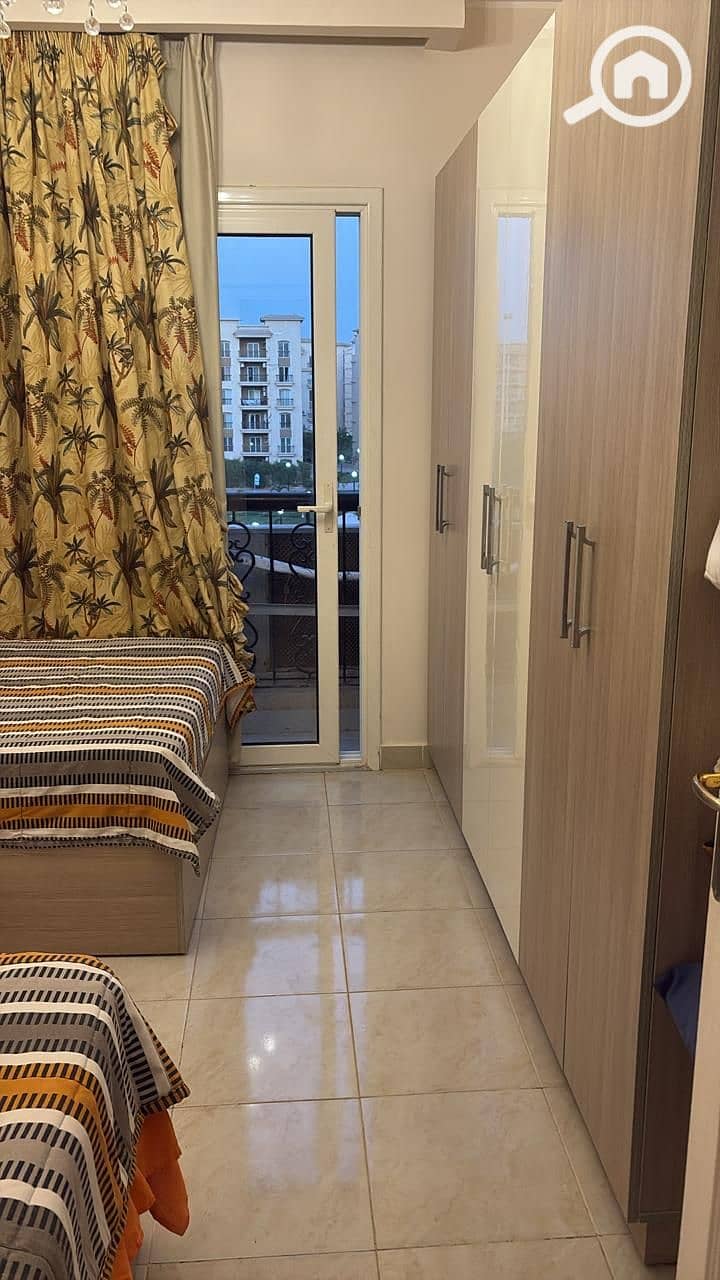 4 00f0013a-6b7e-40e9-8605-e469d8239dd6. jpeg