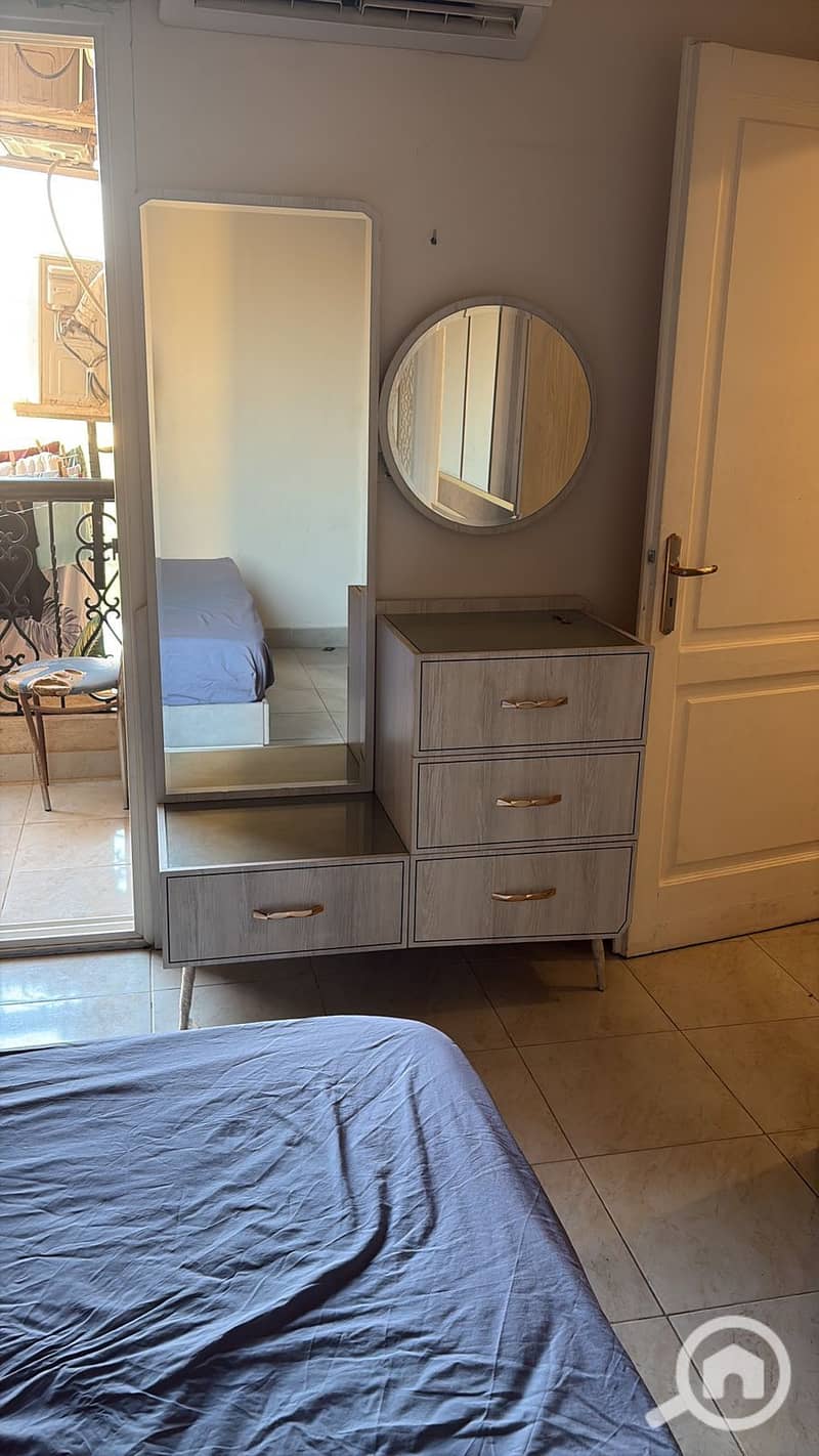 6 b02fc3ce-cb90-440e-bbb2-c7b49da307bb. jpeg