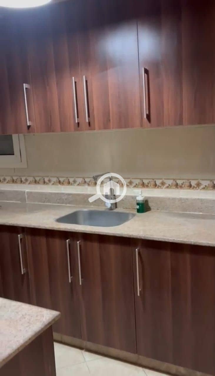 7 d536c831-8424-4a29-8bb9-6899aa85e413. jpeg