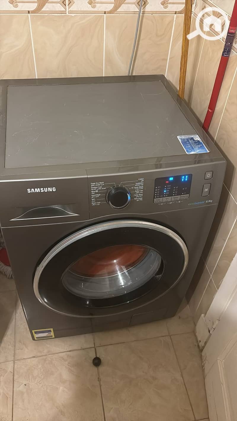 8 aa22edea-f0b2-42e2-8710-c3e62958d1b3. jpeg