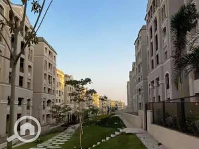 فلیٹ 2 غرفة نوم للبيع في مدينة المستقبل، القاهرة - 68f0bcc06075a304117809. jpg