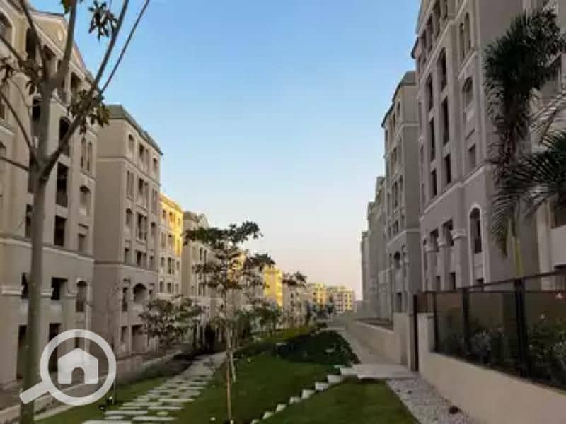 68f0bcc06075a304117809. jpg