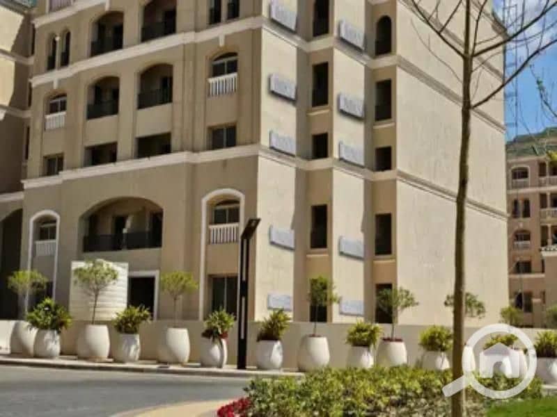 2 7893490-edfcao. jpg