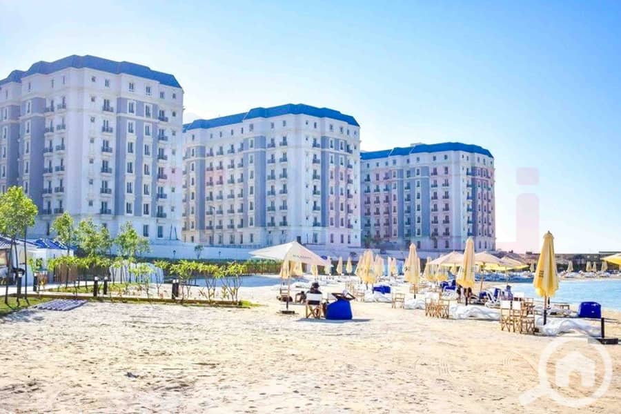 2 WhatsApp Image 2025-10-05 at 2.01. 56 PM (1). jpg