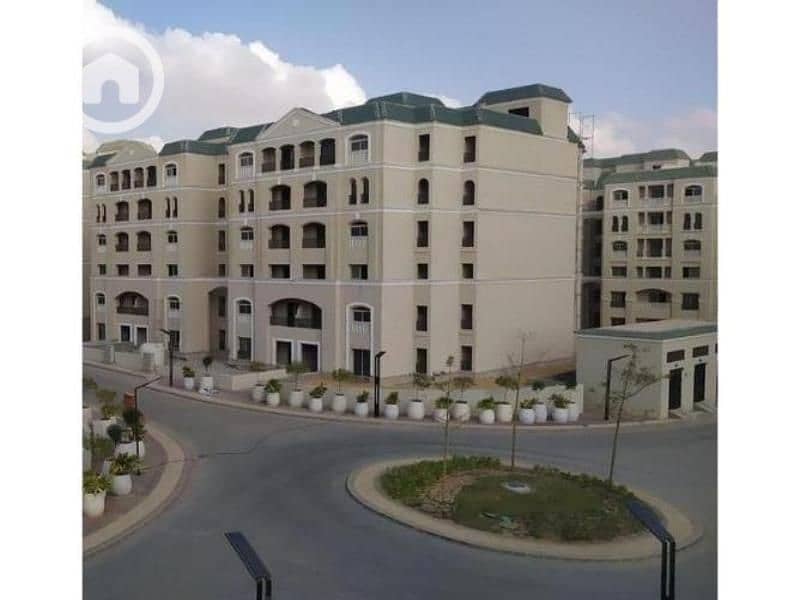 3 8139373-ed23do. jpg