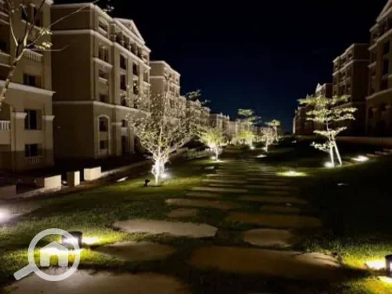 4 8057772-ed65bo. jpg