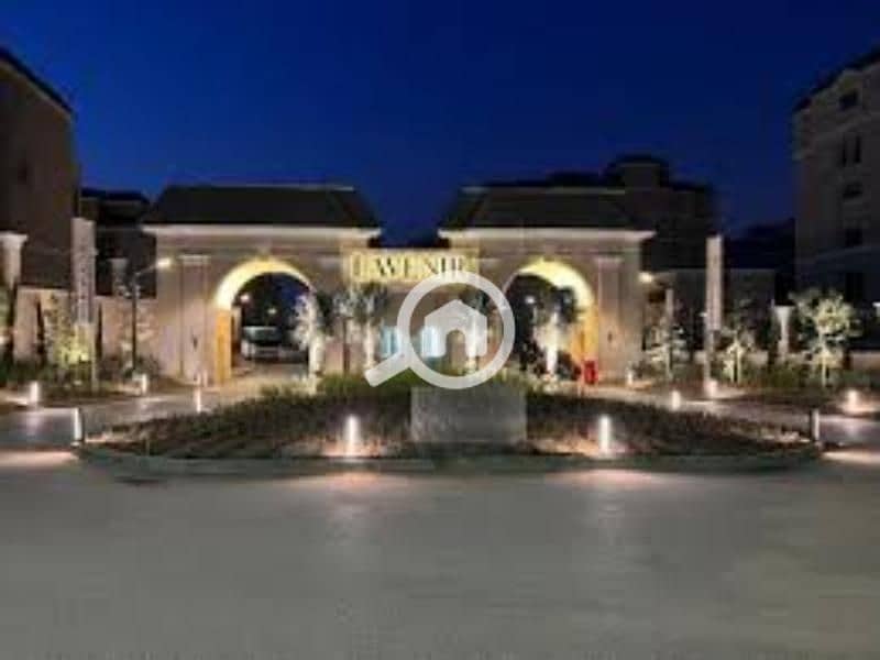 5 download. jfif. jpg