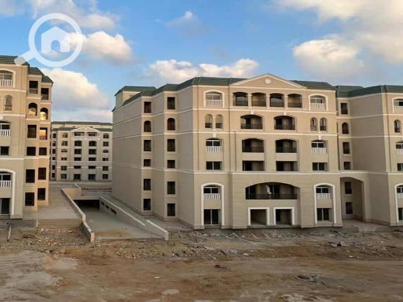 9 LAvenir_موقع-copy-3-1024x1024. jpg