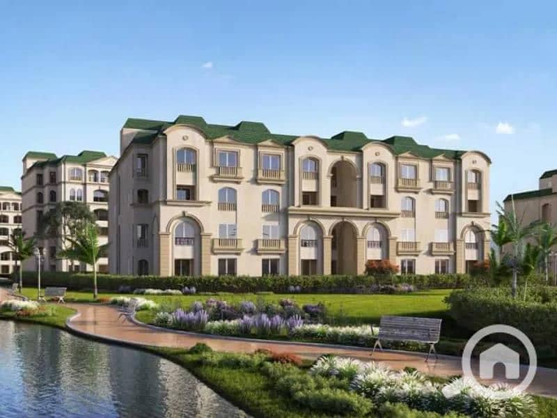 10 مشروع-لافينير-صبور-المستقبل-سيتي0. jpg