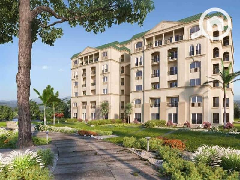 11 وحدات-للبيع-لافينير-المستقبل-سيتي. jpg