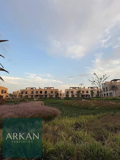 شقة 1 غرفة نوم للايجار في 6 أكتوبر، الجيزة - 3a110b7f-8bf6-4d5b-bb72-6ef929385867. jpg