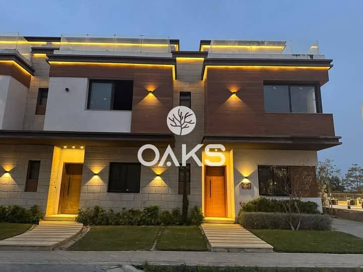 a4513355-8e70-47c9-a385-b66924c1dd4e. jpg