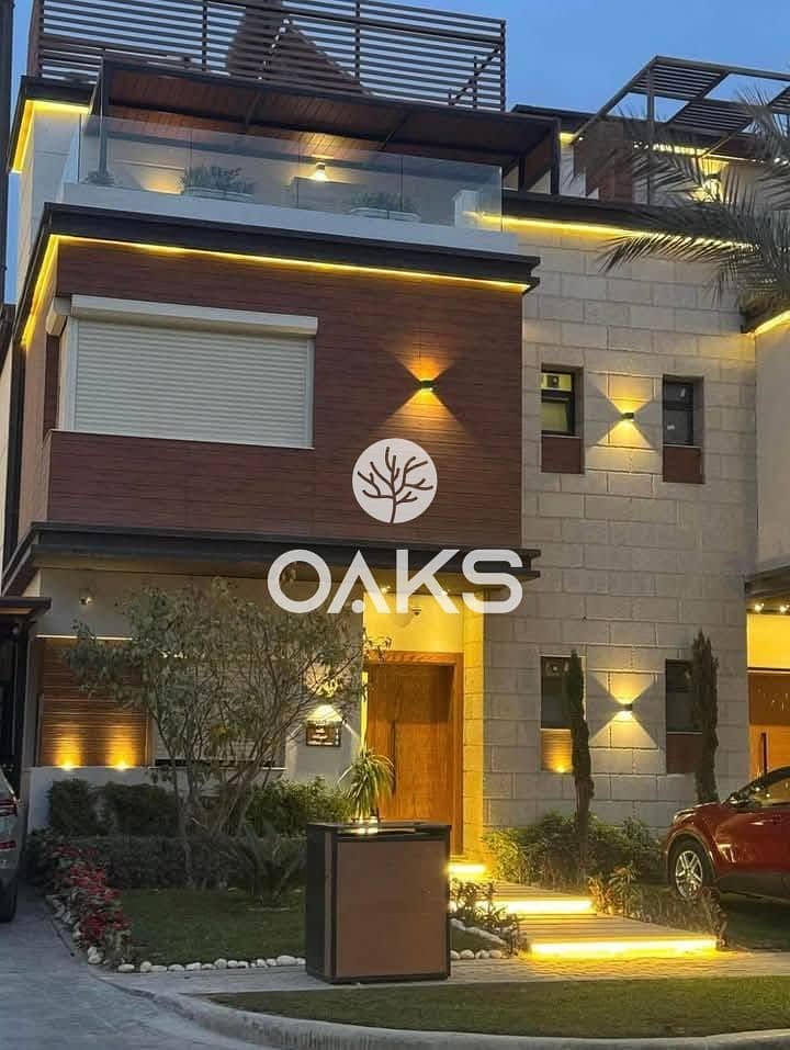 2 d10d3e0c-add2-45c4-855c-3c31f20f30e3. jpg