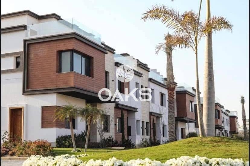 4 e97bd104-27cb-4418-858f-5ec24c62b0ab. jpg