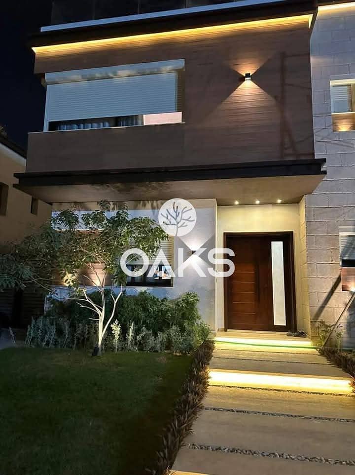 5 f52b1047-db8c-4d05-8301-ad6dbd021555. jpg