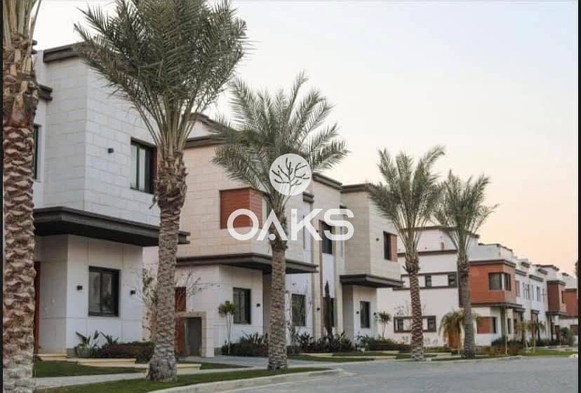 6 2fd16e29-9b87-4041-9fcb-b699aa7ab989. jpg