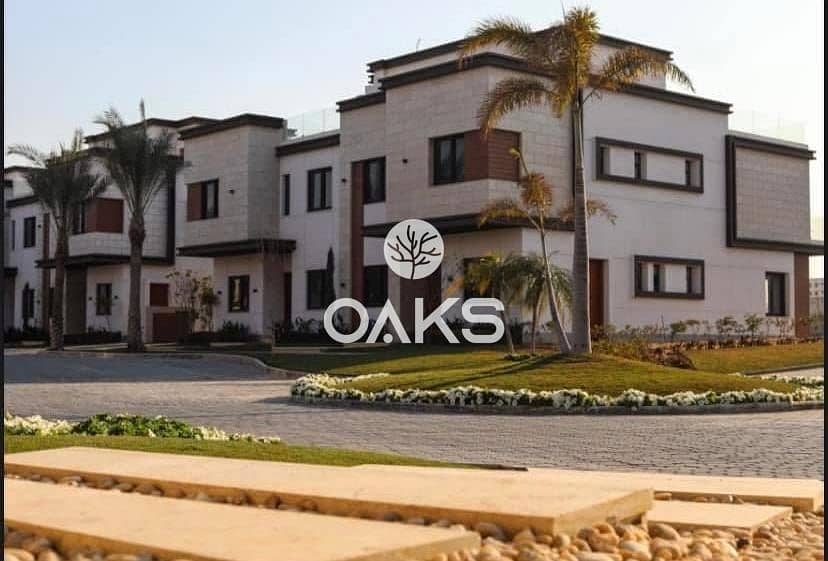 7 7a0d6e18-707b-453f-ae90-d051f55c16e8 (1). jpg