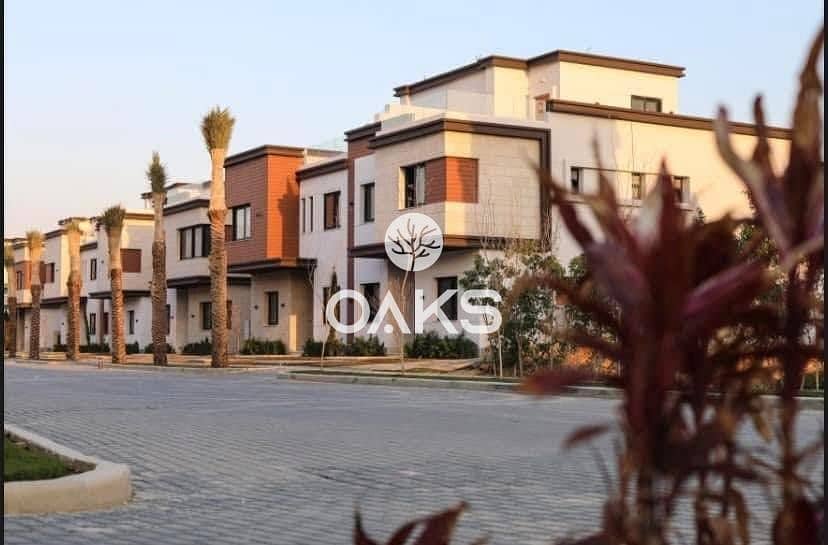 8 247bab83-76a0-4e40-94f1-9716ef2386cb. jpg