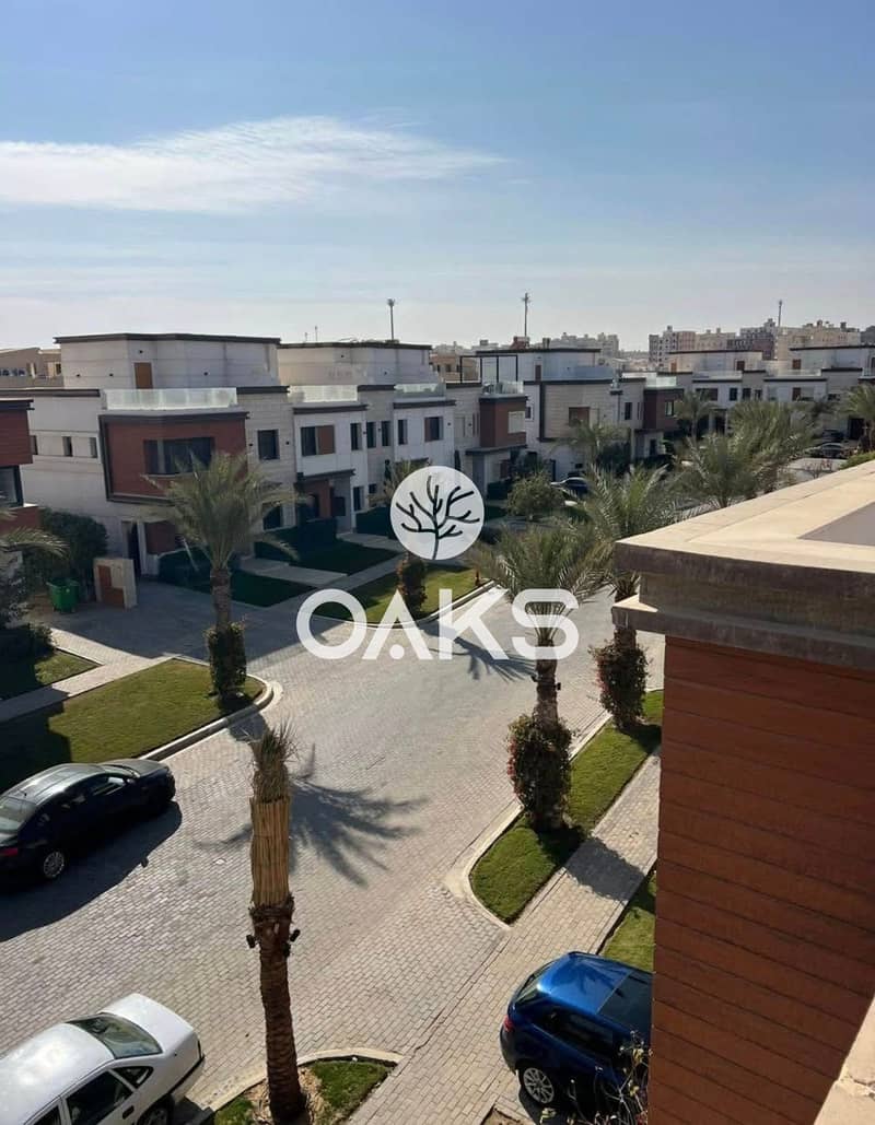 10 574333527_3704514179845020_3921894587059759471_n. jpg