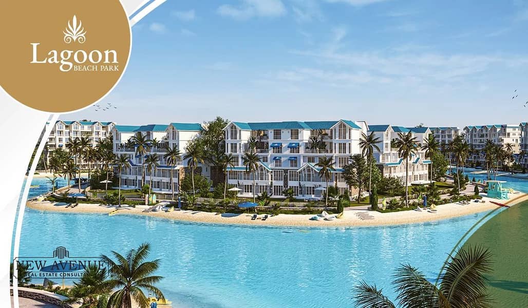 WhatsApp Image 2025-10-29 at 10.10. 18 PM (3). jpeg