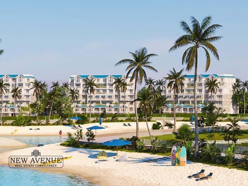 2 WhatsApp Image 2025-10-29 at 10.10. 18 PM (1). jpeg