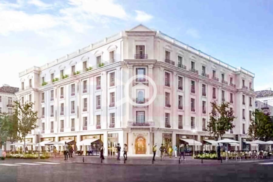 3 WhatsApp Image 2024-12-19 at 5.00. 34 PM (1). jpg