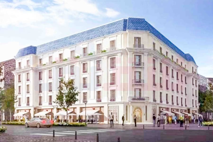 4 WhatsApp Image 2024-12-19 at 5.00. 35 PM. jpg