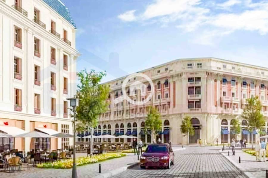 5 WhatsApp Image 2024-12-19 at 5.00. 36 PM (1). jpg