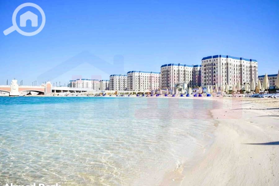 6 WhatsApp Image 2025-10-05 at 2.01. 55 PM. jpg