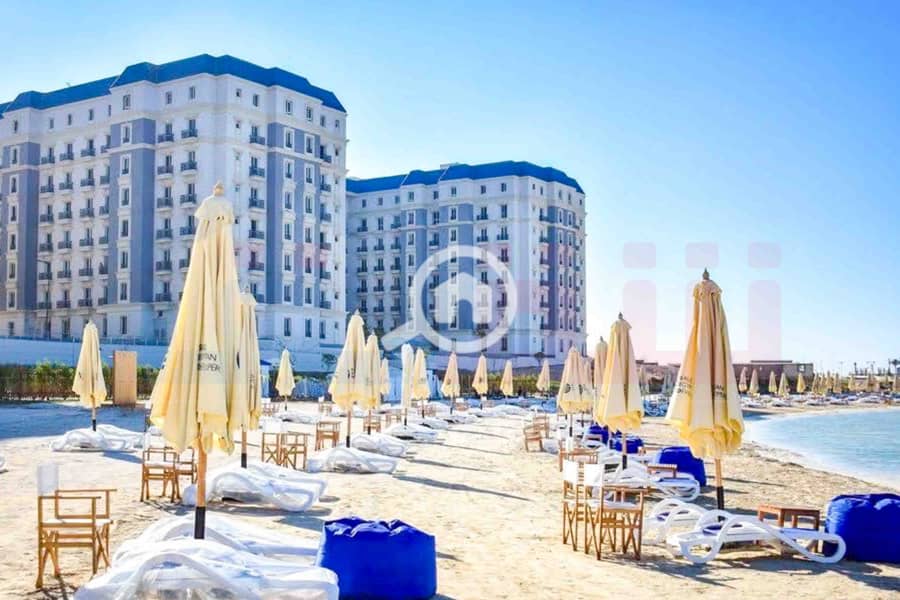 7 WhatsApp Image 2025-10-05 at 2.01. 56 PM. jpg