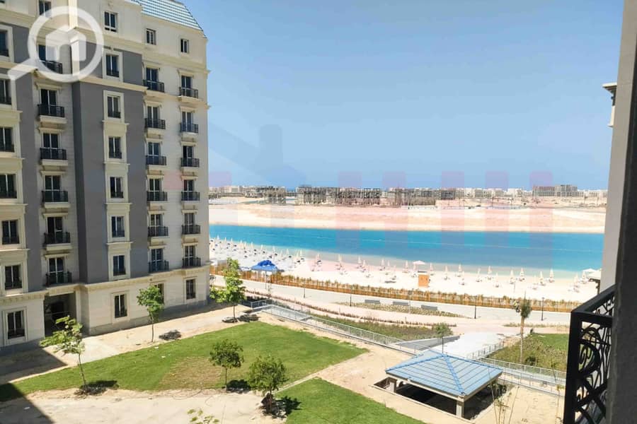 8 WhatsApp Image 2025-10-05 at 12.59. 50_ed3db4d0. jpg