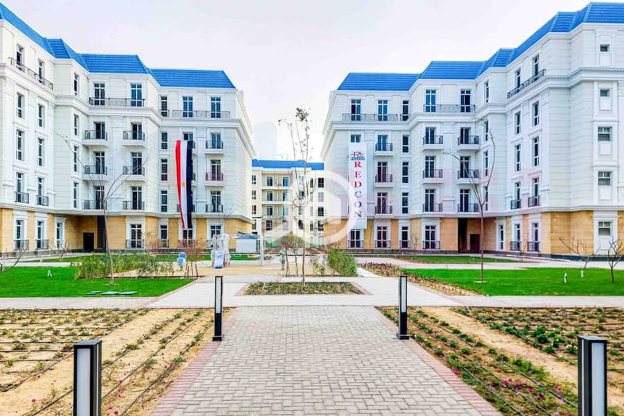 9 WhatsApp Image 2024-12-05 at 10.05. 11 AM. jpg