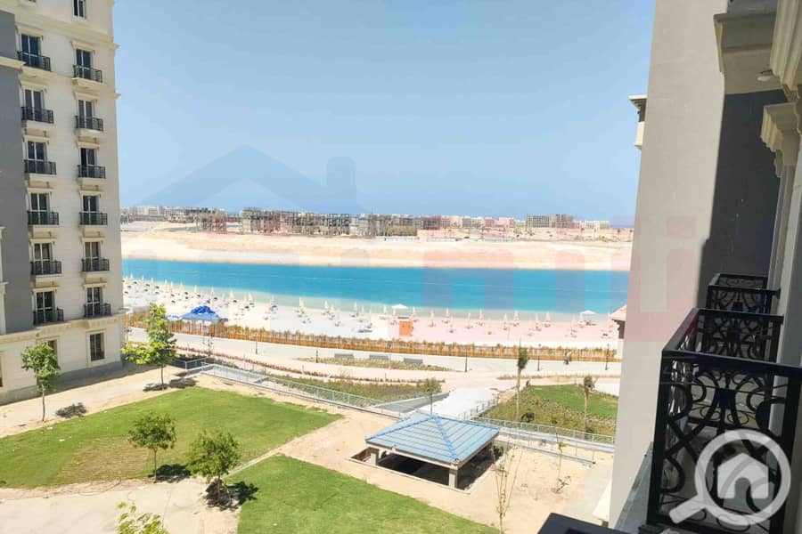 10 WhatsApp Image 2025-10-05 at 12.59. 51_3ecbf057. jpg