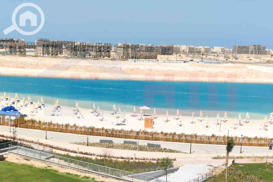 11 WhatsApp Image 2025-10-05 at 12.59. 51_bd9b273a. jpg