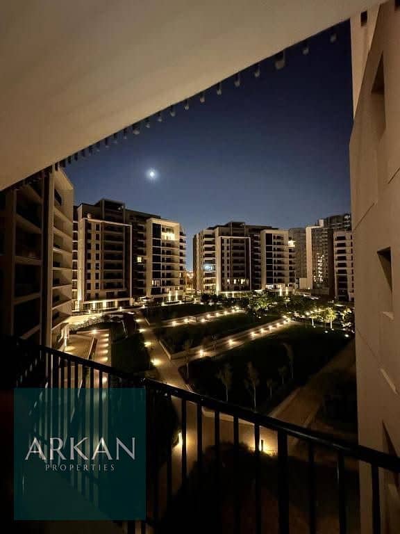 2 4b17a6f3-6685-4c9a-a3c4-df64f9384275. jpg