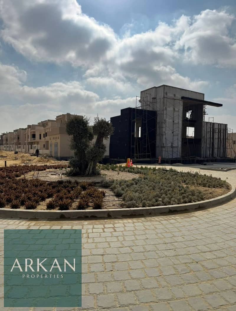 3 8cd63925-ecd2-4a6b-9888-f95bc6be3983. jpg