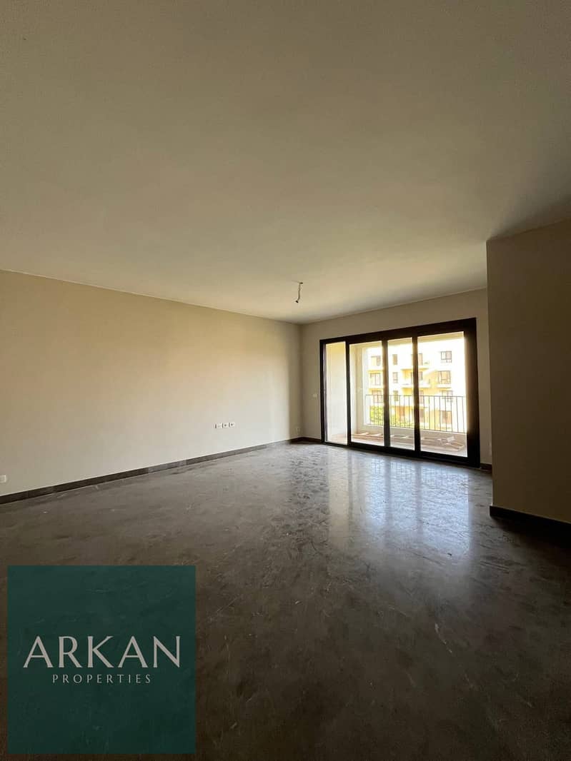 4 012c4906-8076-4c42-9ff5-65c0ce0f543b. jpg