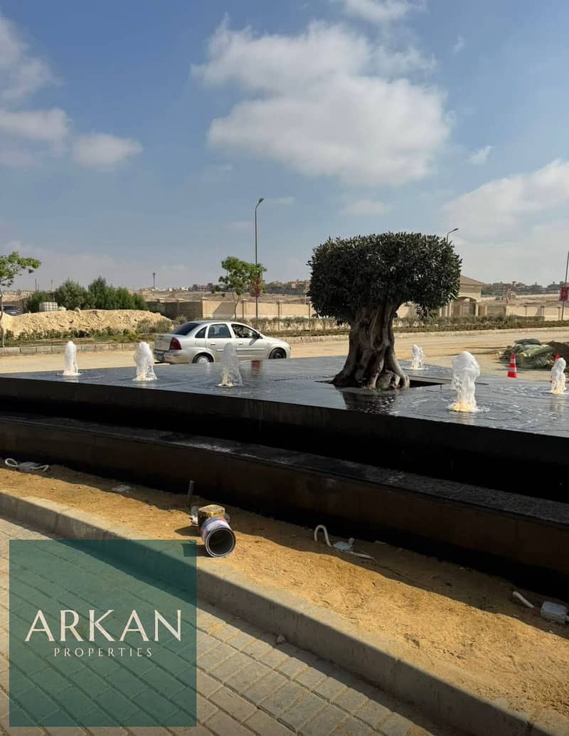 6 40318beb-0807-4542-9b89-34d535d7f73c. jpg