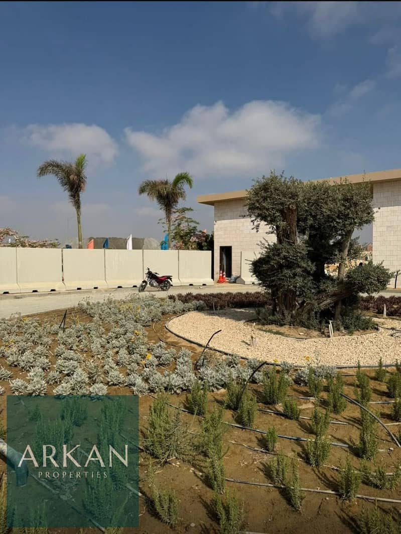 8 a3c3404d-cb62-4a24-bd7d-d159981479ff. jpg