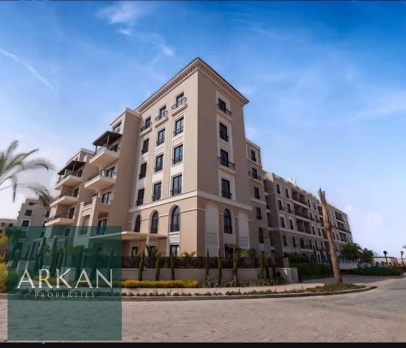 10 e600b2f3-79f5-40b0-81d2-470c6803bcc1. jpg