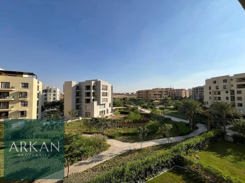 11 e61996e1-511a-492a-8e19-88a437680774. jpg