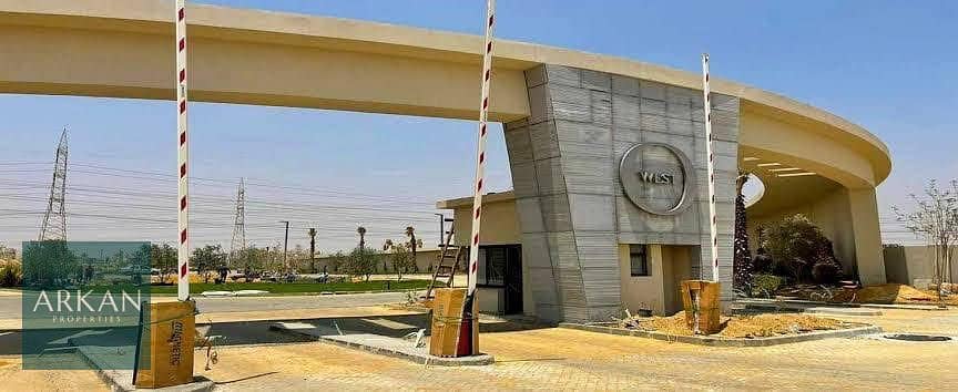 13 f015b8ea-a9f4-4fda-ba8d-ed1c4ec786e4. jpg