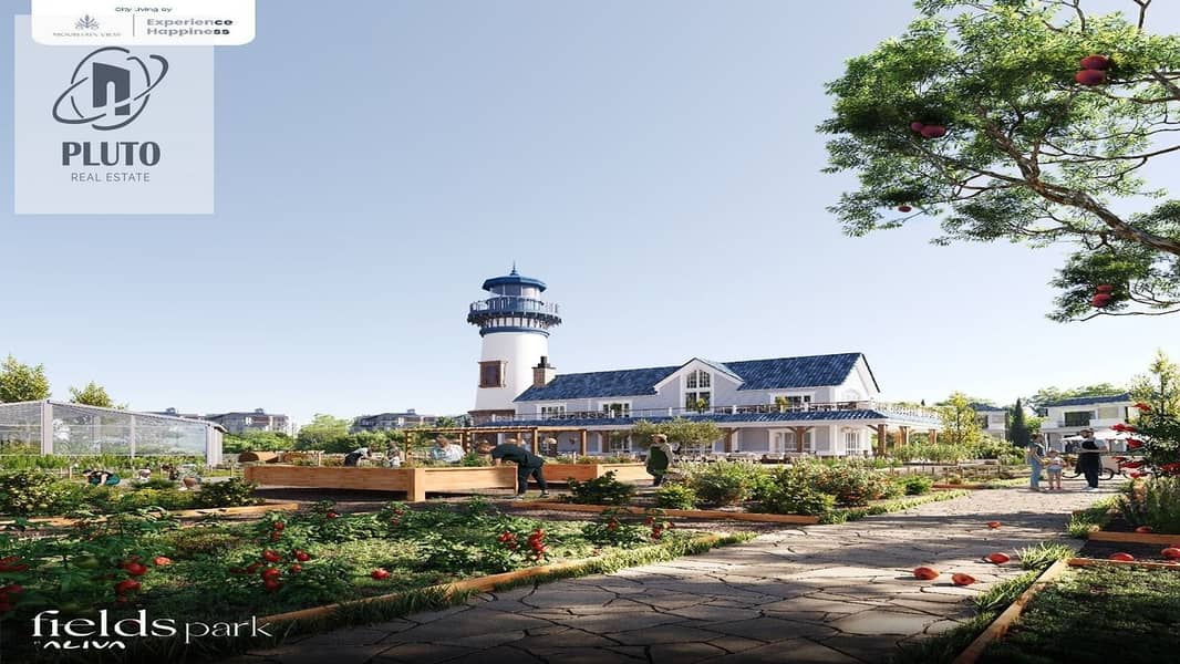 2 WhatsApp Image 2024-05-16 at 11.36. 48 AM. jpeg