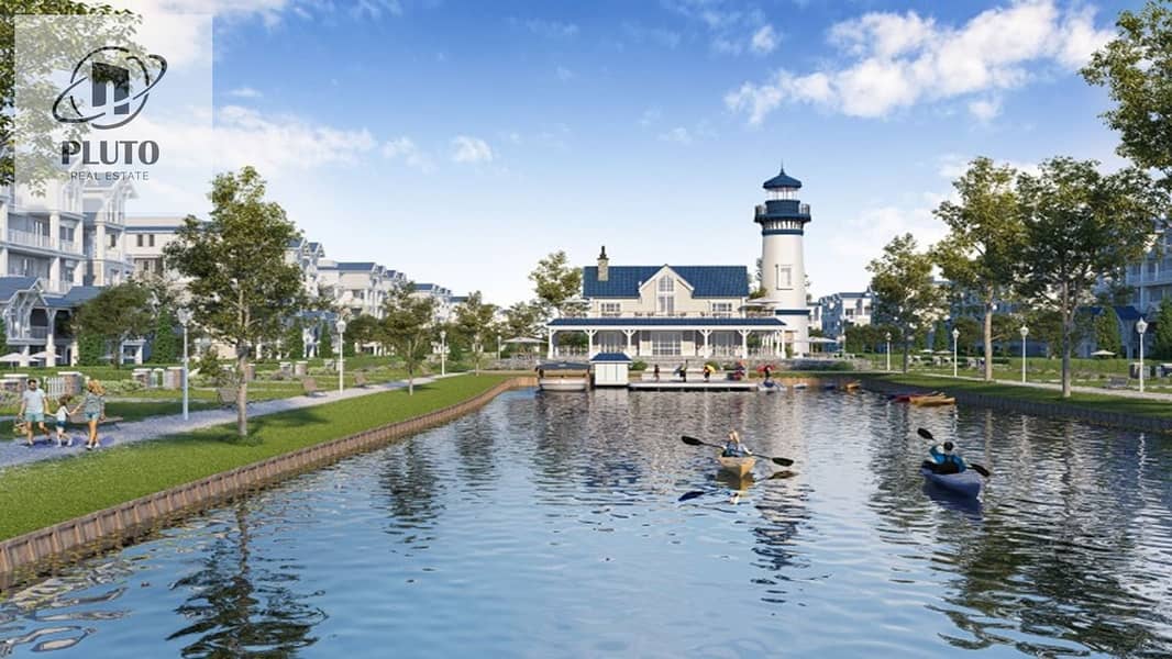 5 WhatsApp Image 2024-05-16 at 11.36. 54 AM (1). jpeg