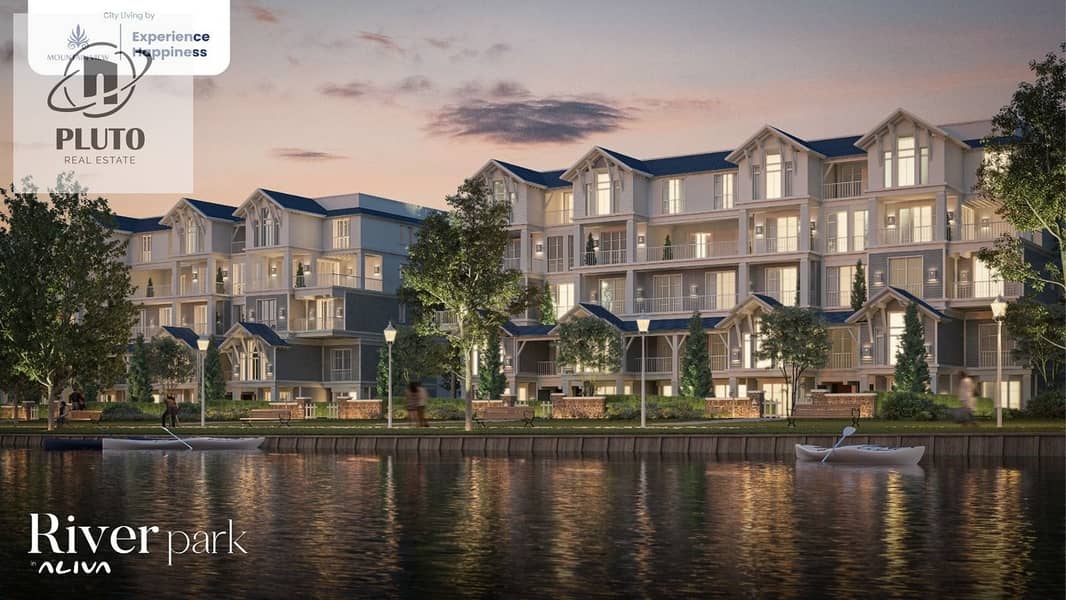 10 WhatsApp Image 2024-05-16 at 11.36. 54 AM. jpeg