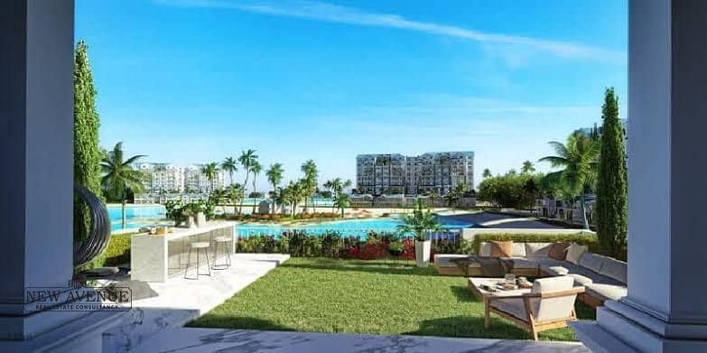 3 WhatsApp Image 2025-10-29 at 10.10. 18 PM. jpeg