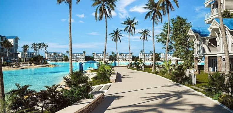 4 WhatsApp Image 2025-10-29 at 10.10. 19 PM (1). jpeg